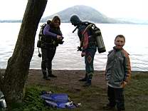Attersee 2005-1.JPG